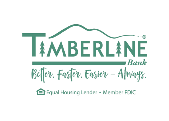 Chamber New Site – timberline