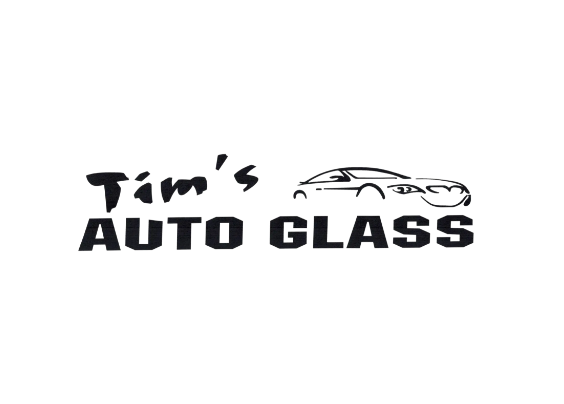 Chamber New Site – tims auto