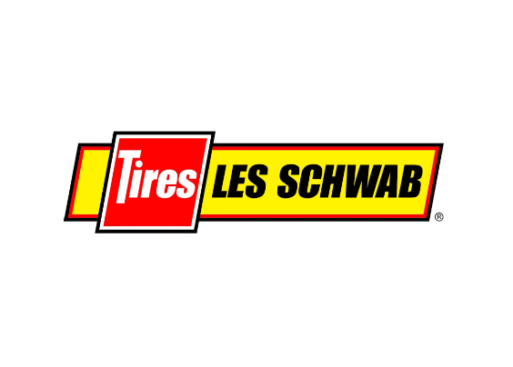 Chamber New Site – tires les schwab