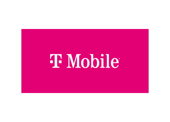 Chamber New Site – tmobile