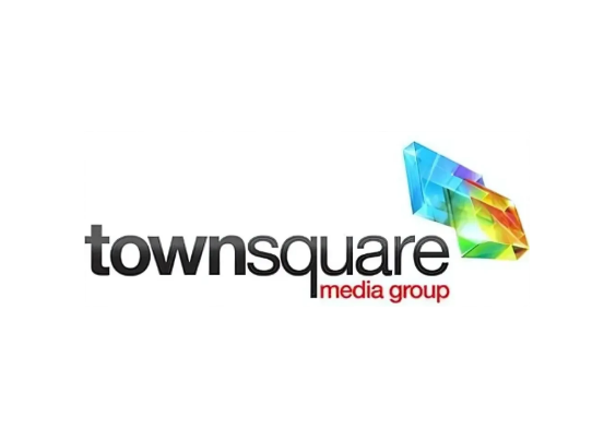 Chamber New Site – townsquare media
