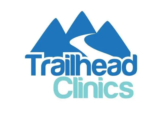 Chamber New Site – trailhead clinics
