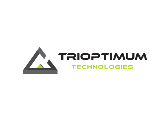 Chamber New Site – trioptimum technologies