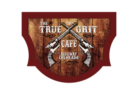 Chamber New Site – true grit