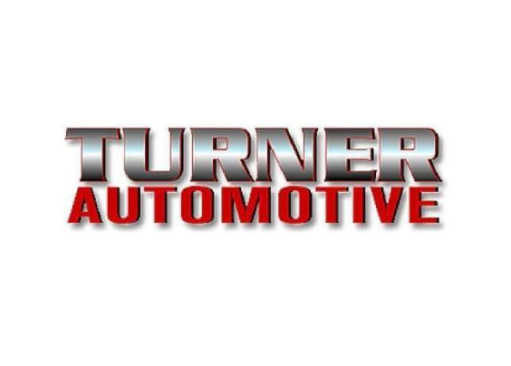 Chamber New Site – turner automotive
