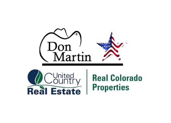 Chamber New Site – united country