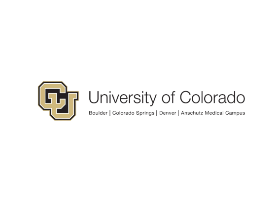 Chamber New Site – university of colorado