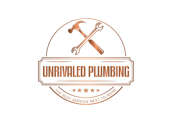 Chamber New Site – unrivaled plumbing