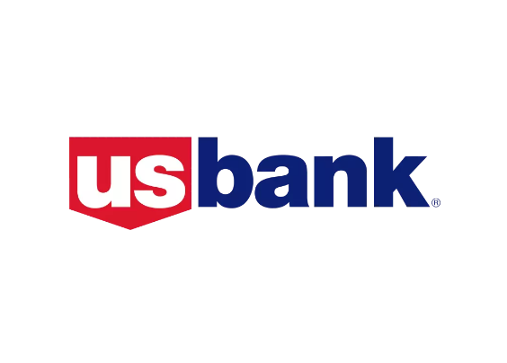 Chamber New Site – us bank
