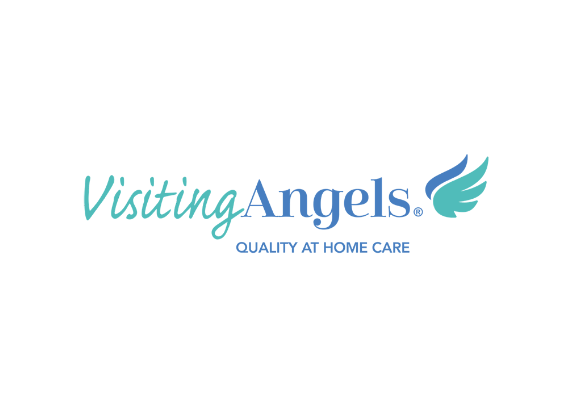 Chamber New Site – visiting angels