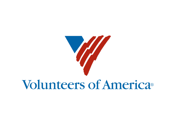 Chamber New Site – volunteers of america
