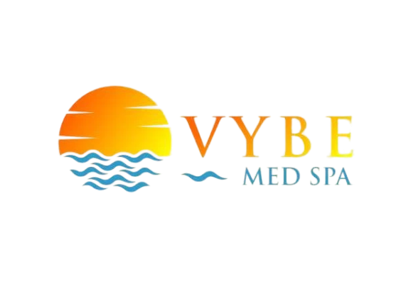 Chamber New Site – vybe
