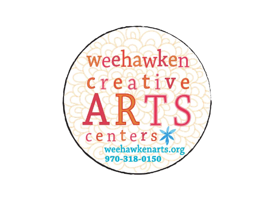 Chamber New Site – weehawken
