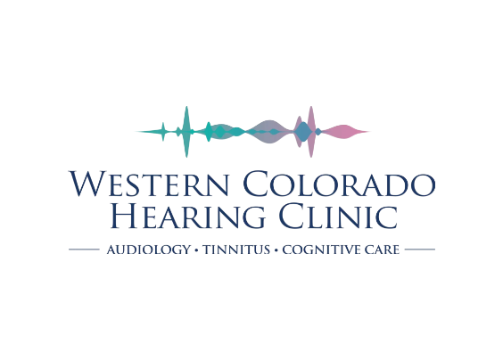Chamber New Site – western colorado hearing clinic