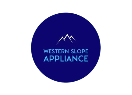 Chamber New Site – western slope appliance