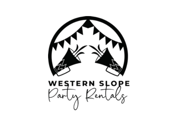 Chamber New Site – western slope party rentals
