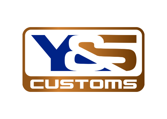 Chamber New Site – ys customs