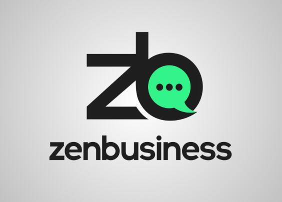 Zen logo (2)