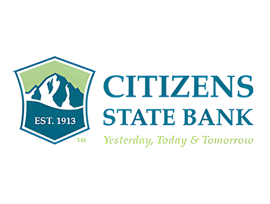 the-citizens-state-bank-of-ouray