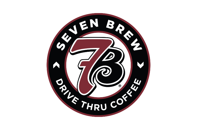 Chamber New Site – 7Brew Coffee