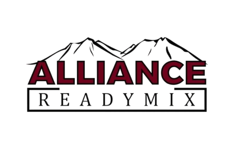 Chamber New Site – Alliance Ready Mix