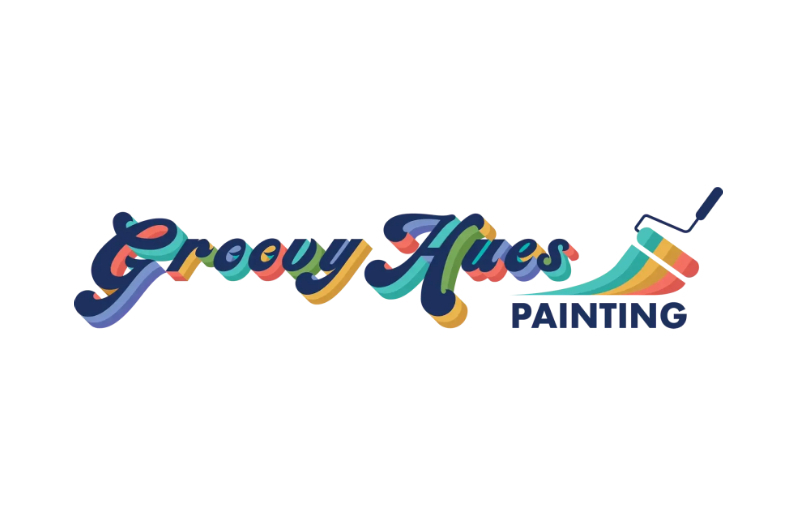 Chamber New Site – Groovy Hues