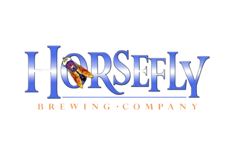 Chamber New Site – Horsefly Brewing