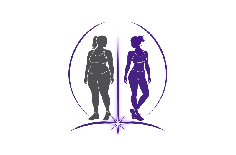 Chamber New Site – Montrose Fat Loss Center