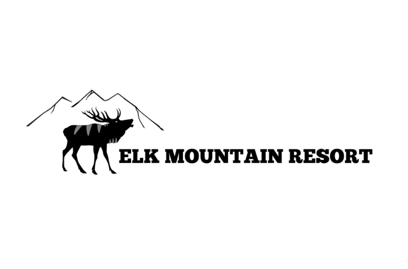 Chamber New Site – elk mountain (1) (2)