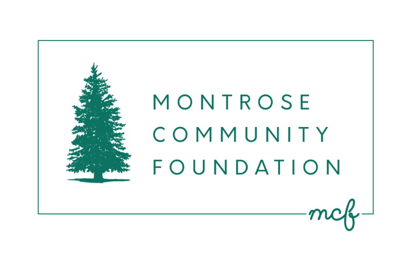 Chamber New Site – montrose community foundation