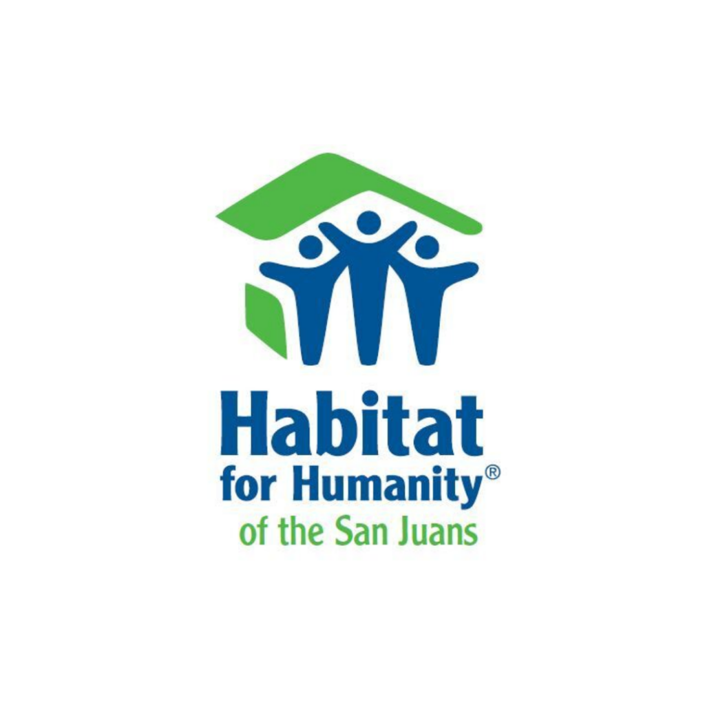 Habitat for Humanity of the San Juans (1)