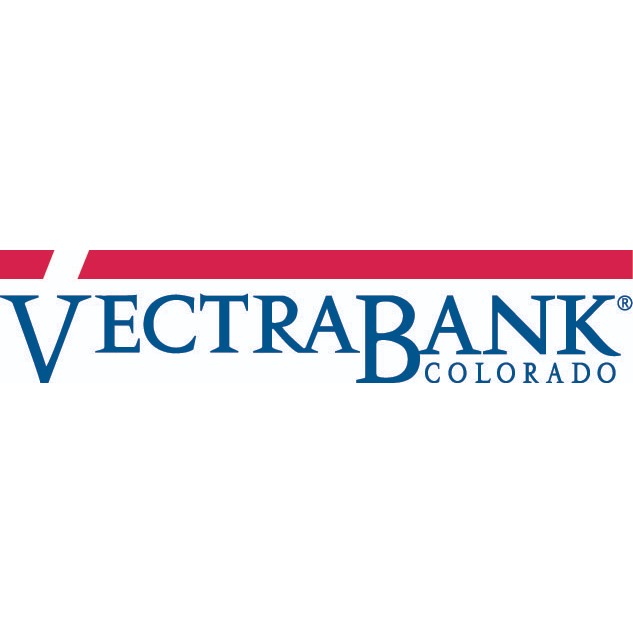 vectra bank