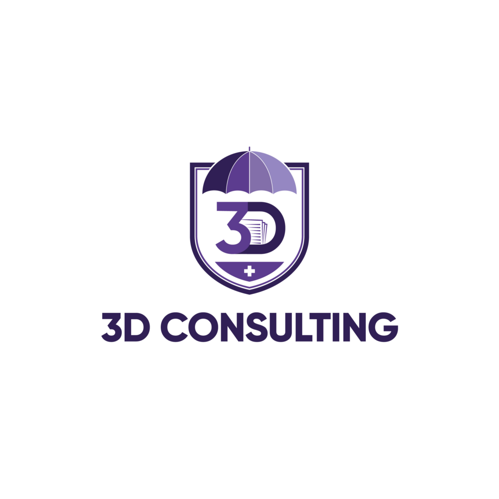 3D CONSULTING LOGO FINAL FILES-01-01 (1)
