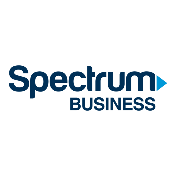 spectrum-business-logo-png_seeklogo-461554